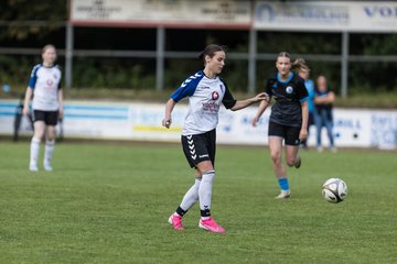 Bild 215 - Loewinnen Cup